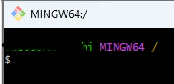 gitbash.png