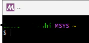 msys2.png