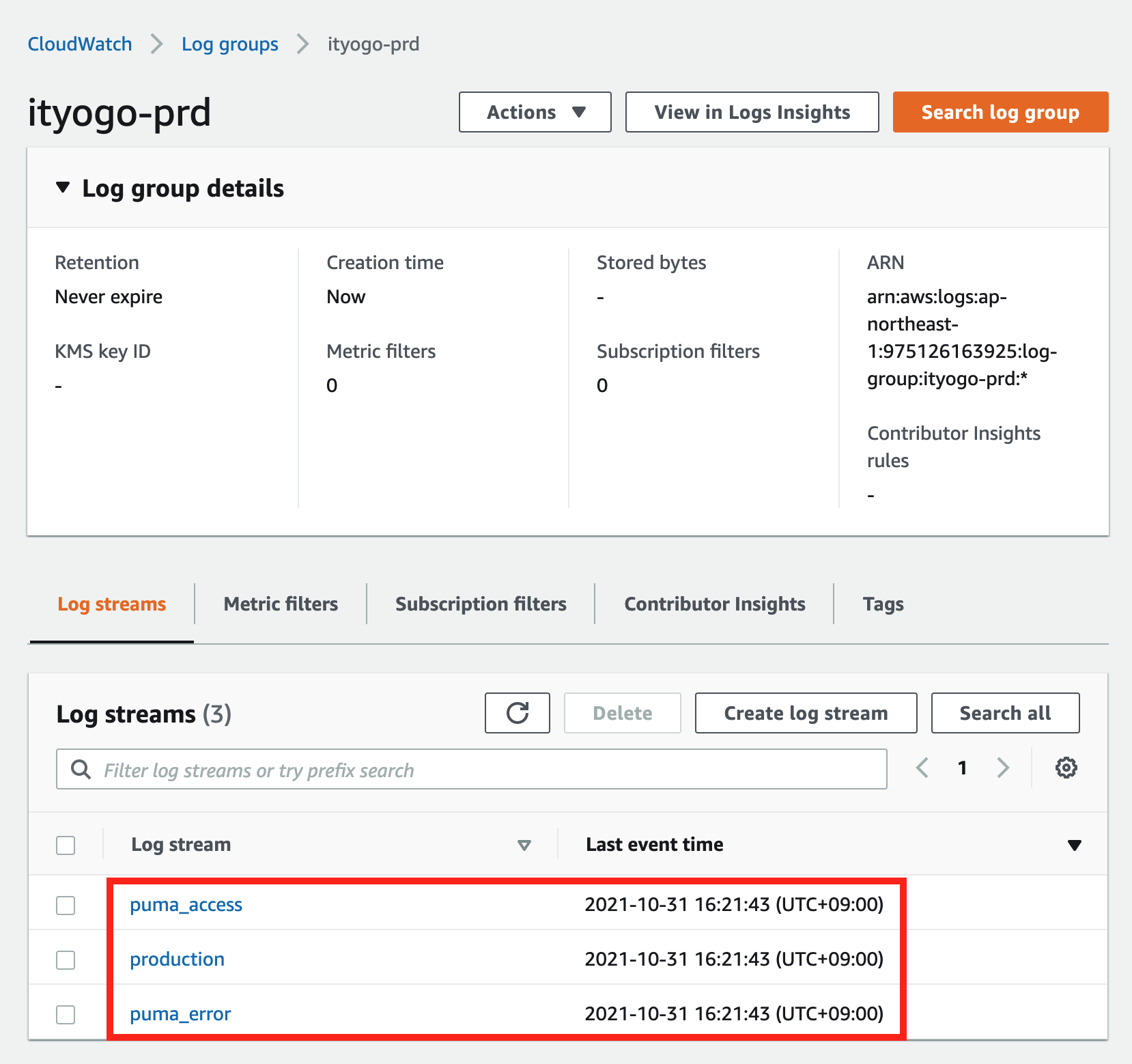 スクリーンショット 0003-10-31 16.22.12.png