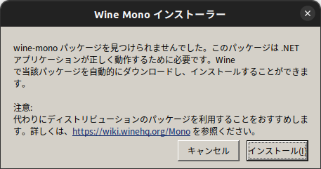 Screenshot from 2022-10-09 19-34-16.png