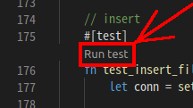 VSCode_s.png