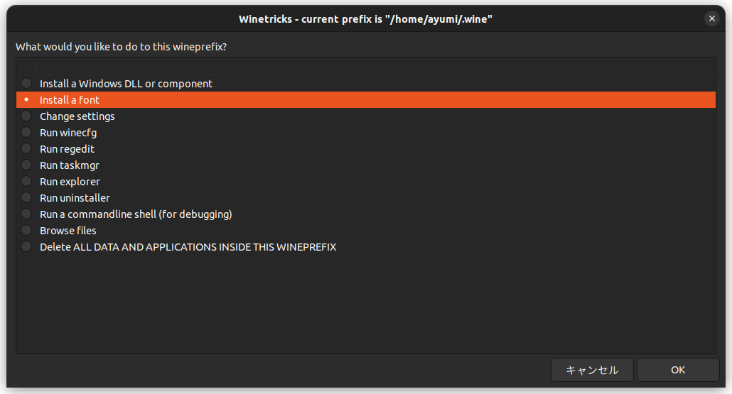 Screenshot from 2022-10-09 20-10-02.png