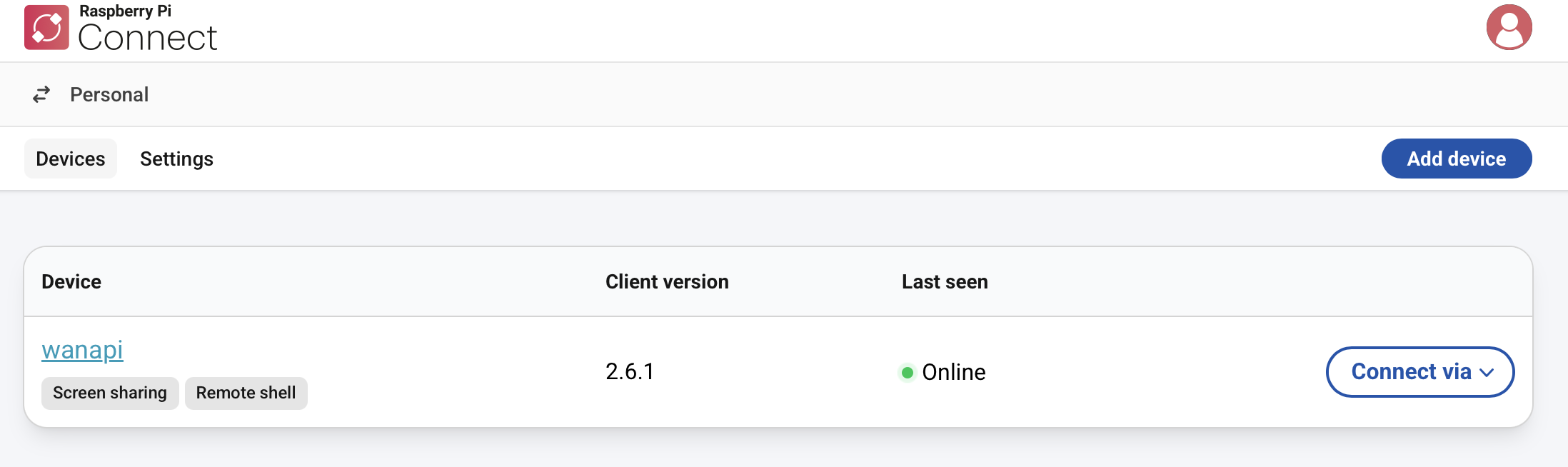 スクリーンショット 2025-12-28 14.51.50.png