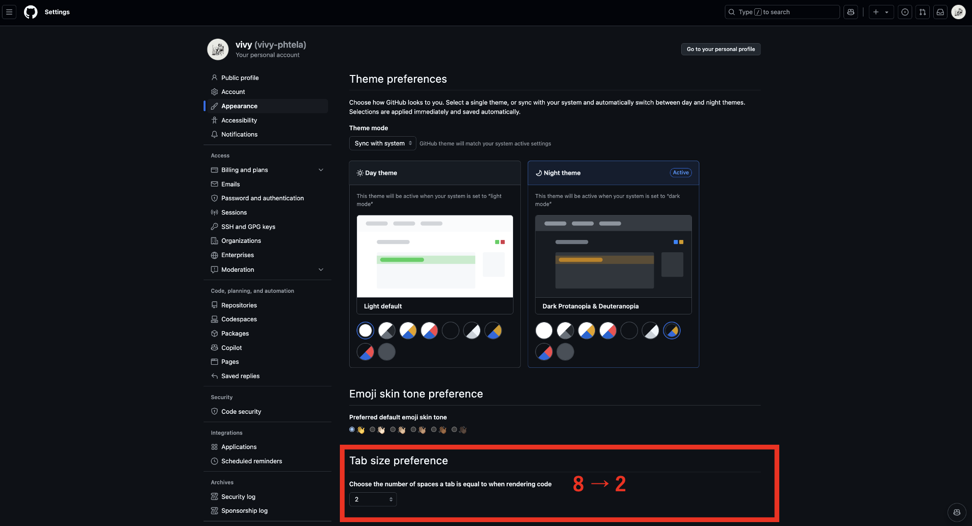 スクリーンショット 2024-10-31 10.51.25.png