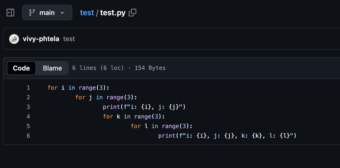 スクリーンショット 2024-11-28 0.12.34.png