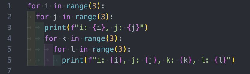スクリーンショット 2024-11-28 0.14.50.png