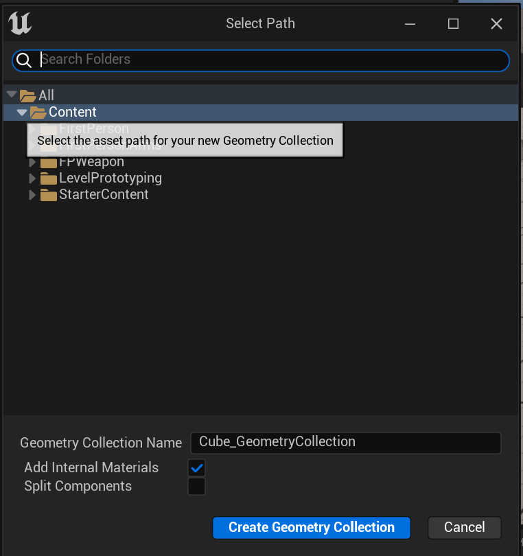 スクリーンショット 2023-11-08 123014.png