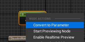 スクリーンショット 2023-11-20 124401.png