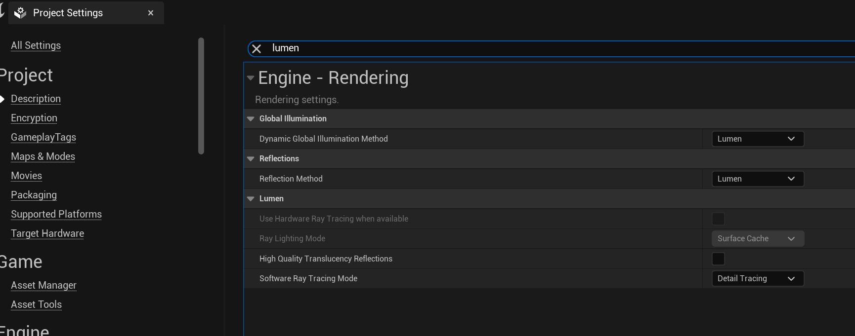 スクリーンショット 2023-11-08 122404.png