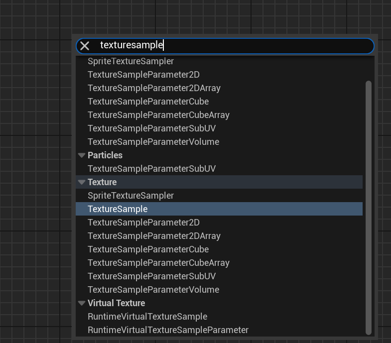 スクリーンショット 2023-11-17 123626.png