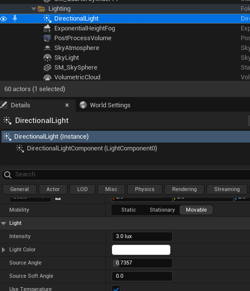 スクリーンショット 2023-11-14 125459.png