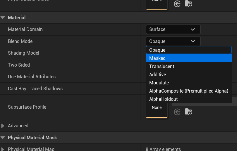 スクリーンショット 2023-11-17 123803.png