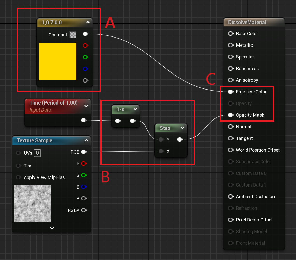 スクリーンショット 2023-11-17 125236.png