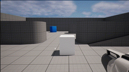 無題の動画 ‐ Clipchampで作成 (2).gif