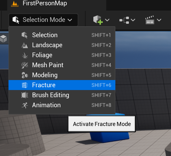 スクリーンショット 2023-11-08 122927.png
