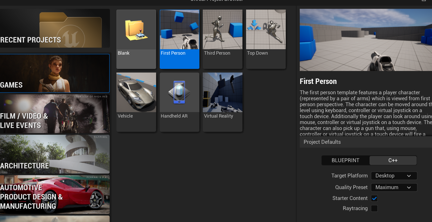 スクリーンショット 2023-11-08 121803.png