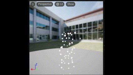 無題の動画 ‐ Clipchampで作成.gif