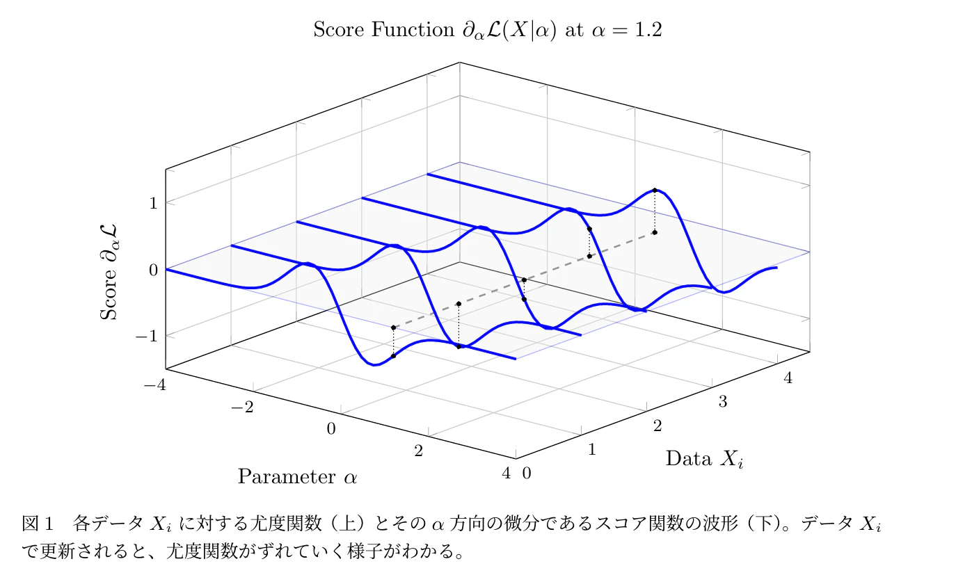 スクリーンショット 2026-02-26 141143.png