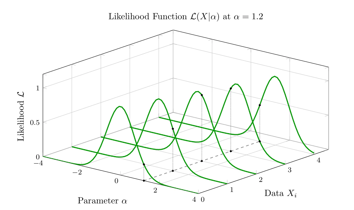 スクリーンショット 2026-02-26 141120.png