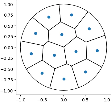 voronoi_19.png