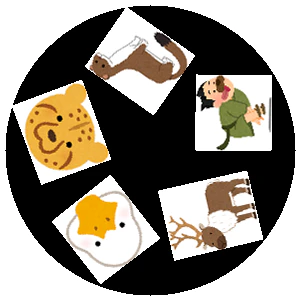 card_4.png