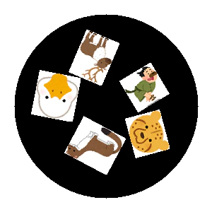 4.png