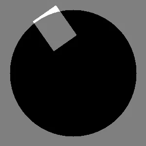 0_ol.png