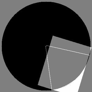 card_0.gif