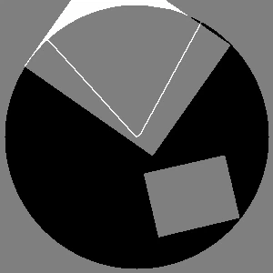 card_1.gif
