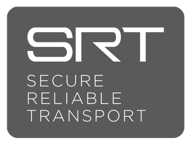 00-0_SRT logo.png