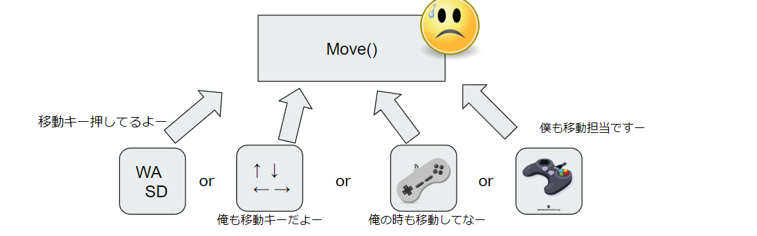 スクリーンショット 2024-01-11 191515.png