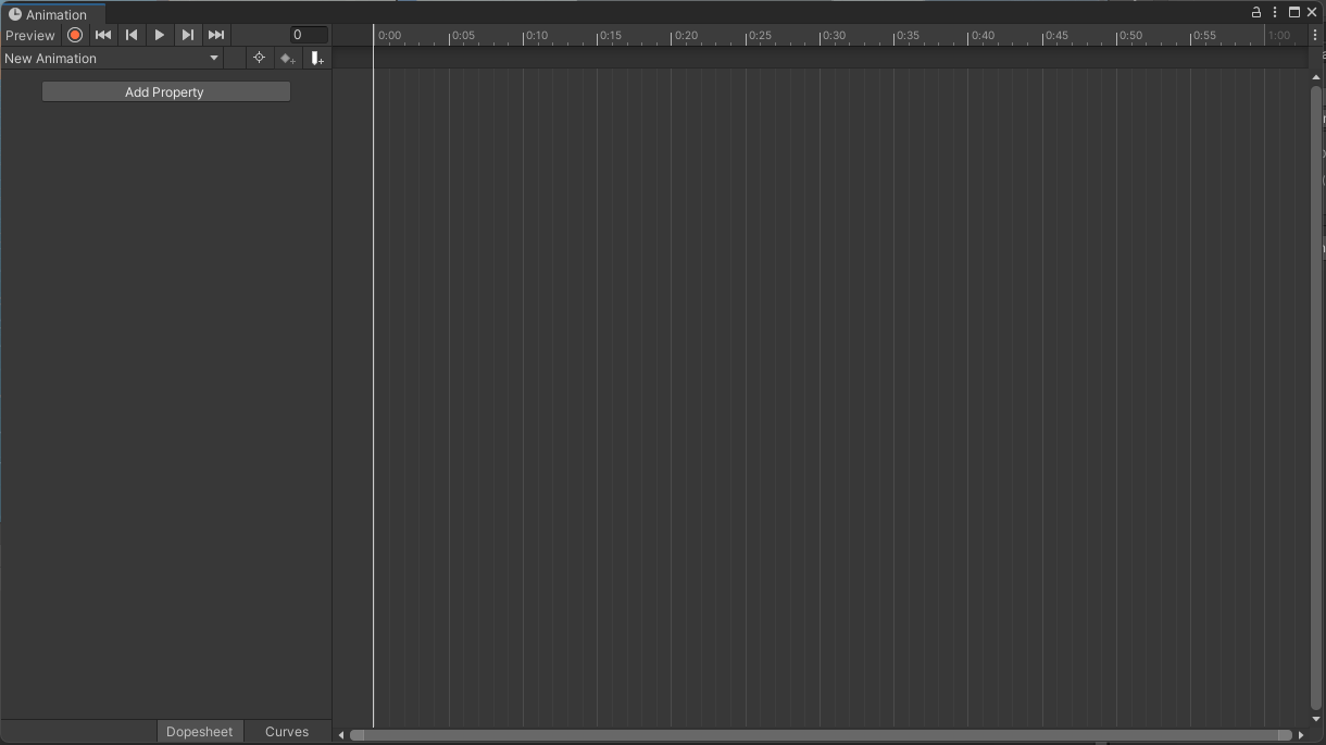 スクリーンショット 2024-03-28 120712.png