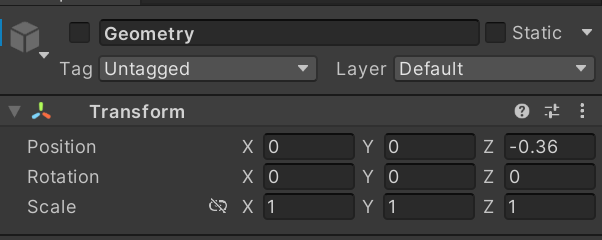 スクリーンショット 2023-12-09 204528.png