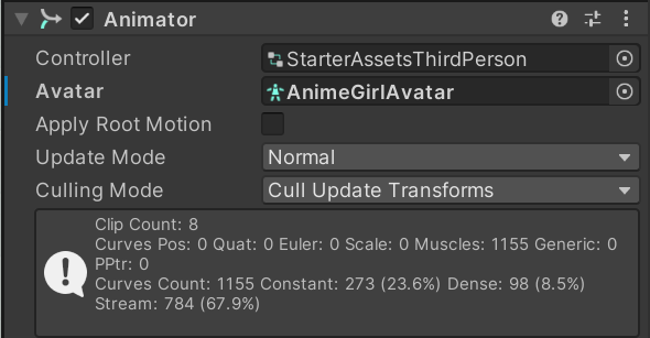 スクリーンショット 2023-12-09 204048.png