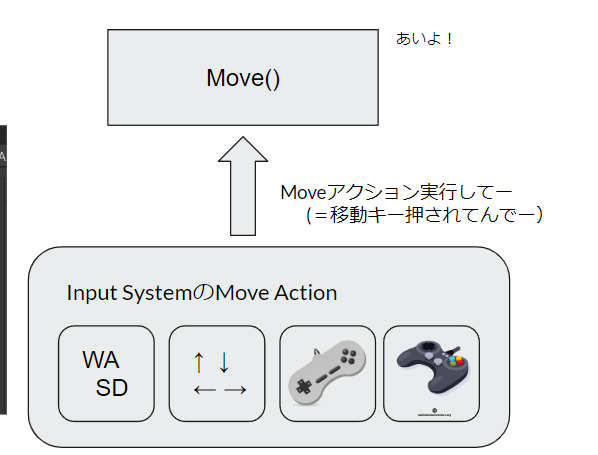 スクリーンショット 2024-01-11 191532.png