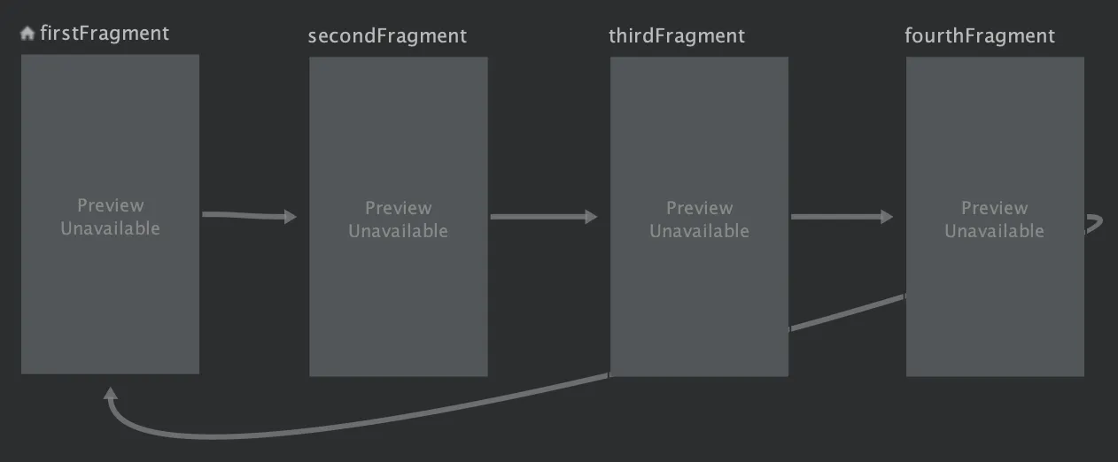スクリーンショット 2019-11-01 0.39.01.png