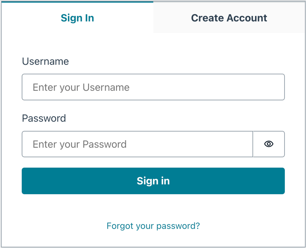 スクリーンショット 2023-10-01 1.38.24.png