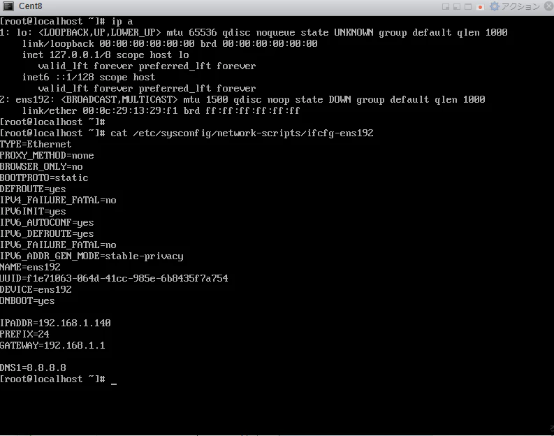 localhost.localdomain_ VMware ESXi - Google Chrome 2019_09_25 16_09_15 (2).png