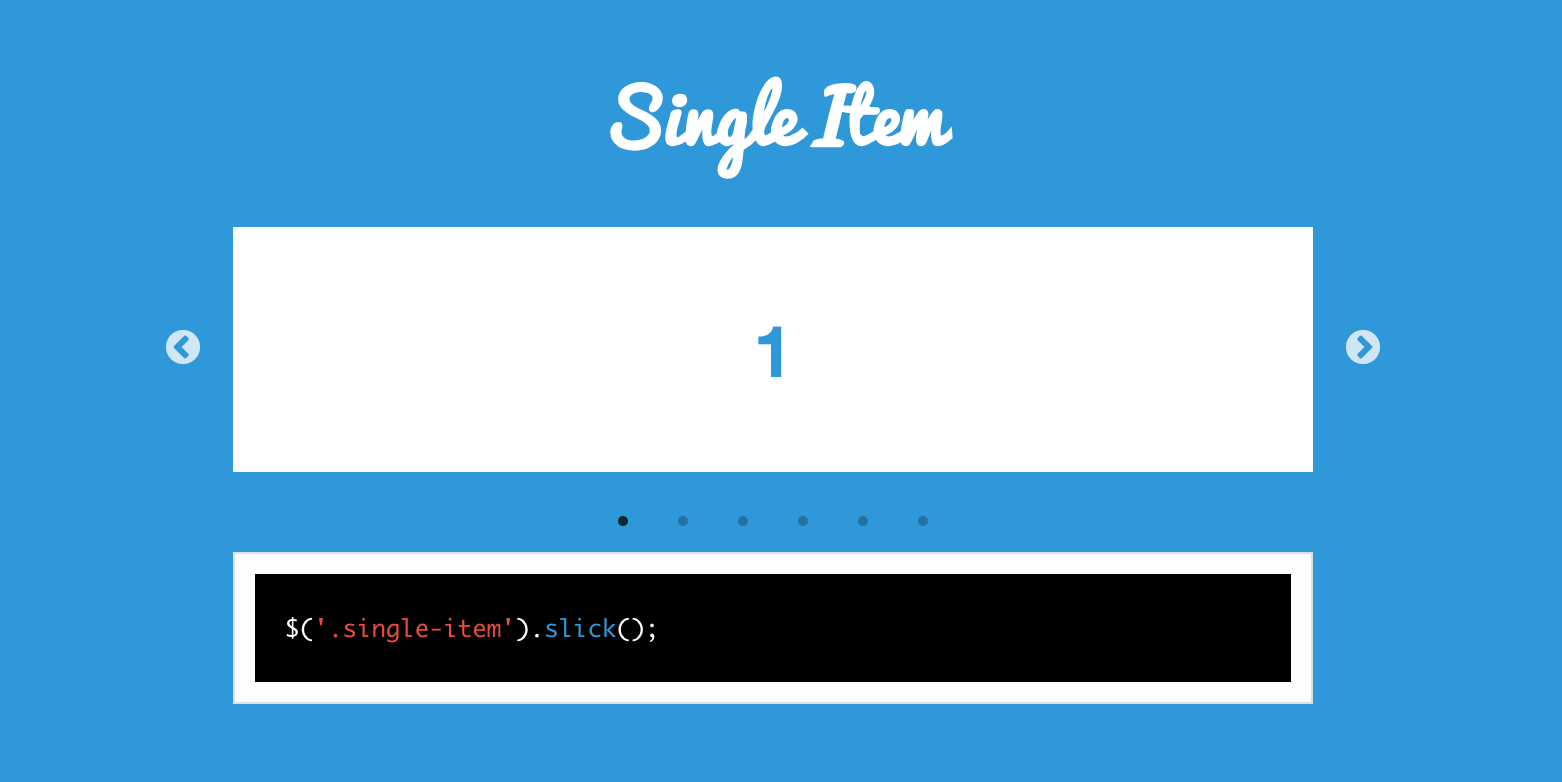 スクリーンショット 2023-11-25 20.58.01.png