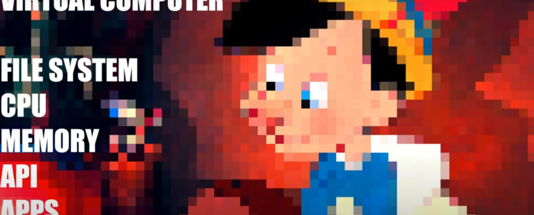 kinopio