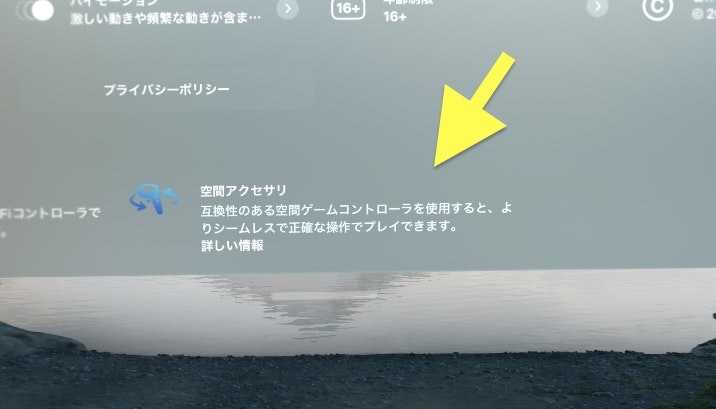 App Storeの空間アクセサリの表記.jpg