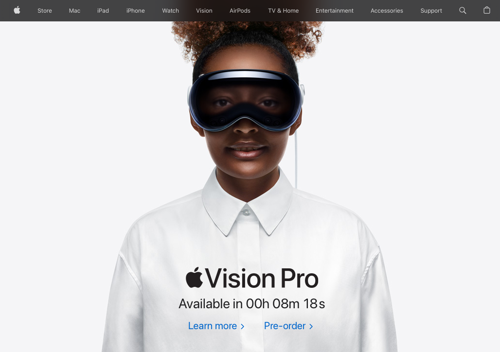 スクリーンショット 2024-02-02 21.51.42.png