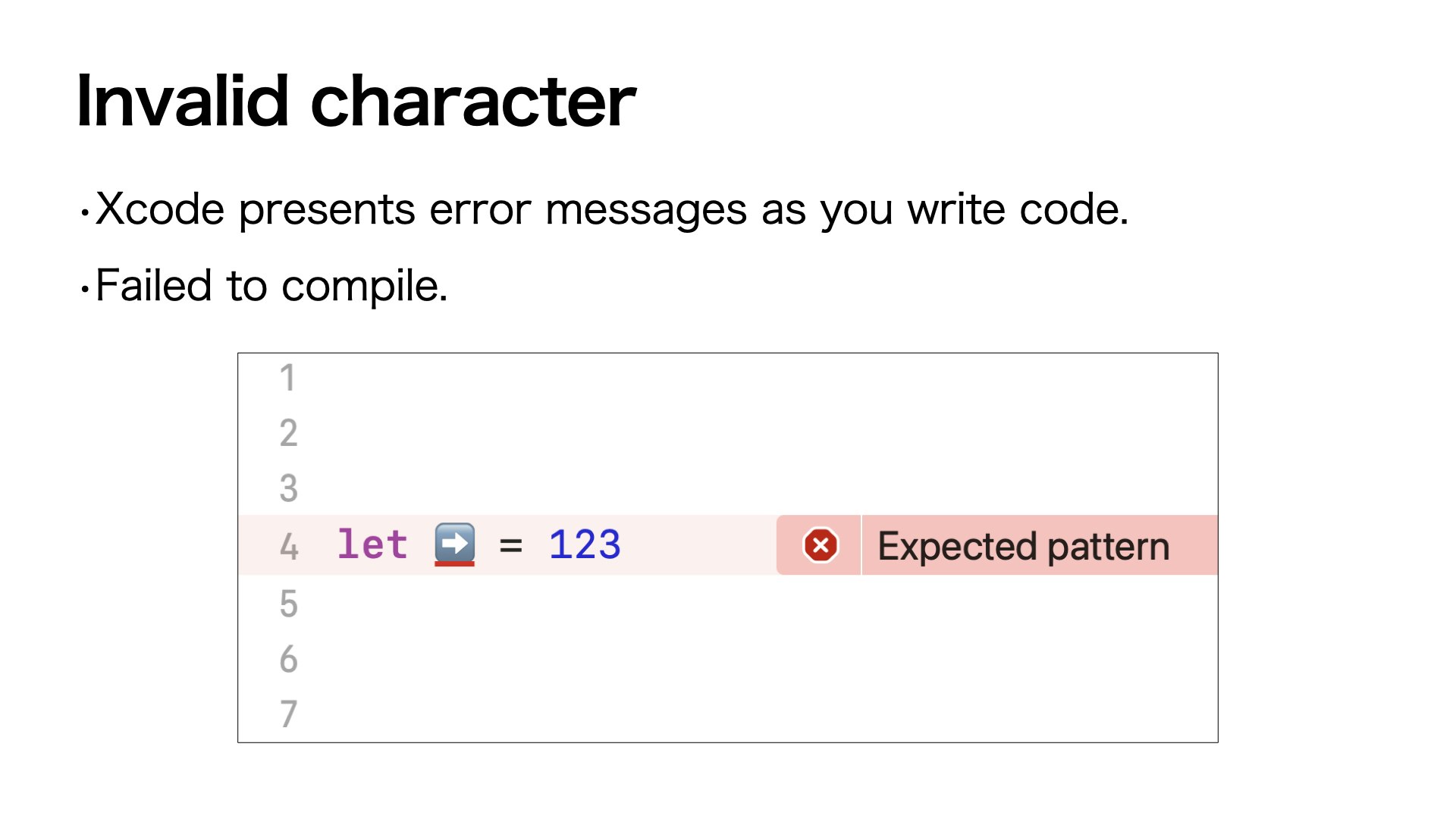 Invalid character.jpeg