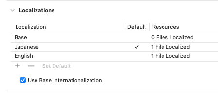 Localization Xcode 設定.png