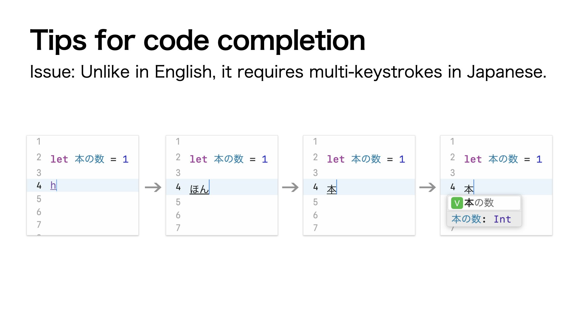 日本語 サジェスト.jpeg