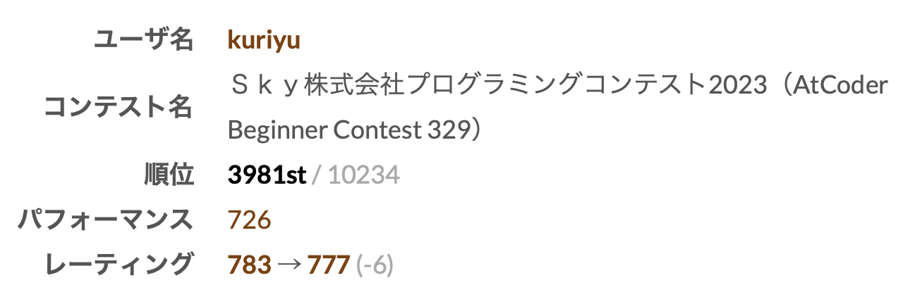 スクリーンショット 2023-11-22 0.27.08.png