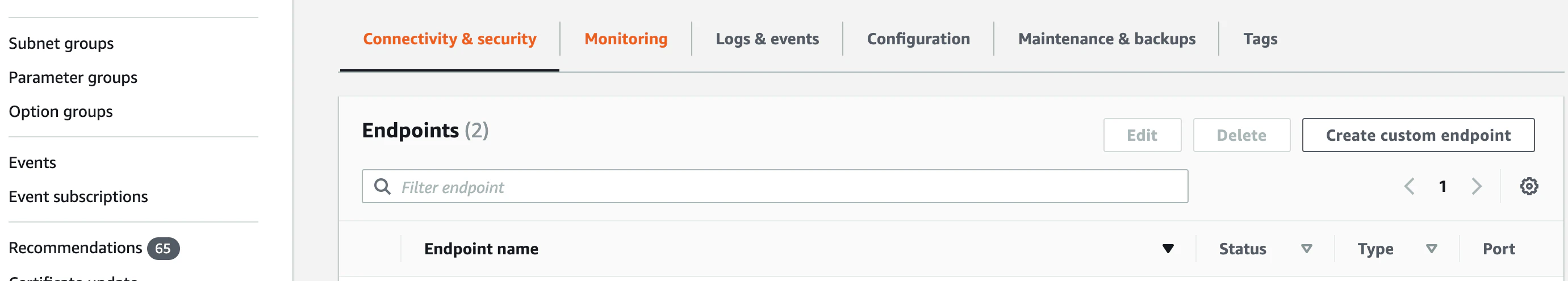 Screen Shot 2020-02-04 at 17.01.15.png