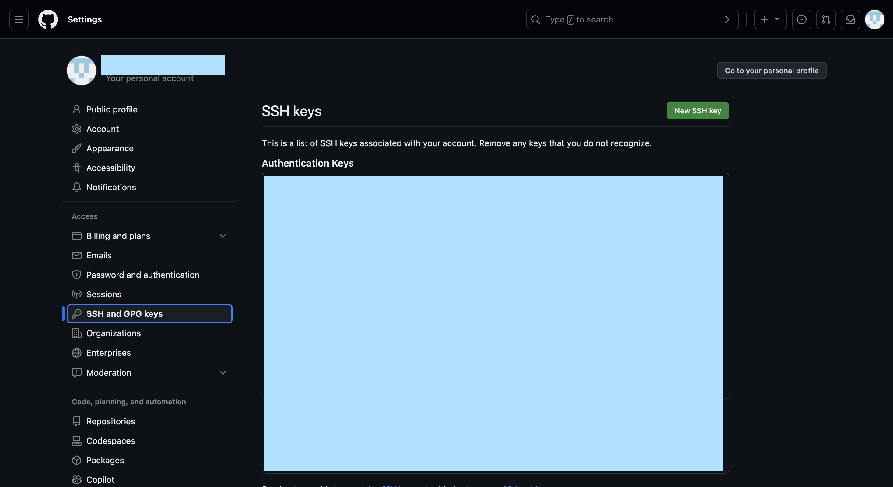 スクリーンショット 2023-09-26 7.51.26.png
