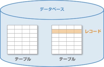 fig_02.jpg