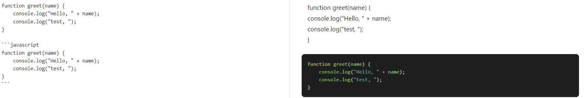 2024-09-06 184322.png